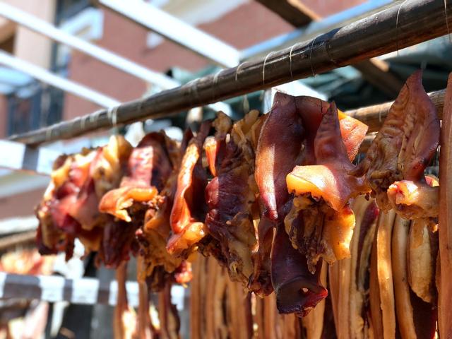 芋头蒸多长时间，小奶芋头蒸多长时间（这道蒸芋头老少皆宜）