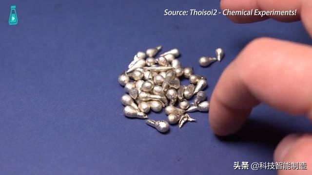 焊锡的熔点是多少度，火焰纹章风花雪月怎么锡的熔点是多少度（一种会自我毁灭的金属）