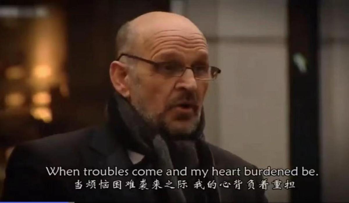 你鼓舞了我歌词，Up》中文《你鼓舞了我》
