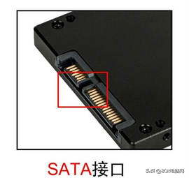 key是什么意思啊，subtle是什么意思（教你读懂M.2、SATA、PCI-E、NVME各个接口含义及用途）