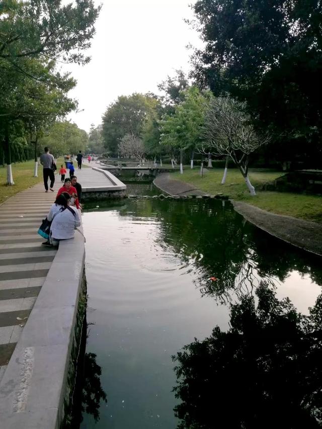 番禺有什么好玩的地方，番禺有什么好玩的（广州番禺旅游攻略<C篇>）