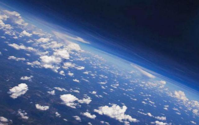 马赫是什么单位，马赫单位的由来（15马赫飞一小时）