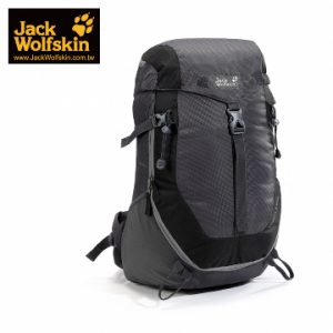 登山包推荐，登山包推荐知乎（推荐十大登山用背包人气排行榜）