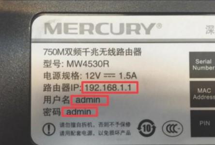 怎么提升无线网络速度，怎么提升无线网上网速度（更改这个设置加快）