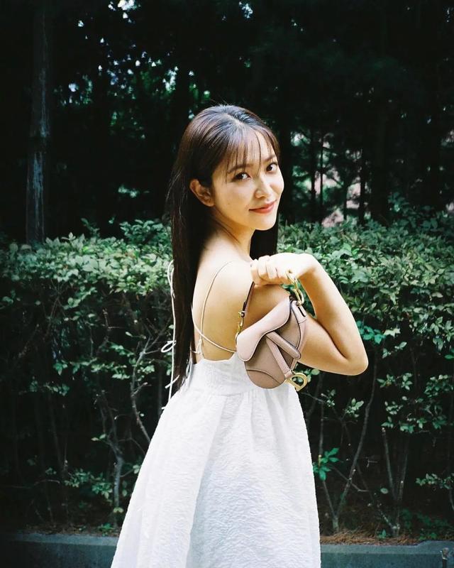 穿裙子是不是一定要穿安全裤,穿裙子要不要穿安全裤(裙子里面别穿“安全裤”了) 穿裙子是不是一定要穿安全裤,穿裙子要不要穿安全裤(裙子里面别穿“安全裤”了)