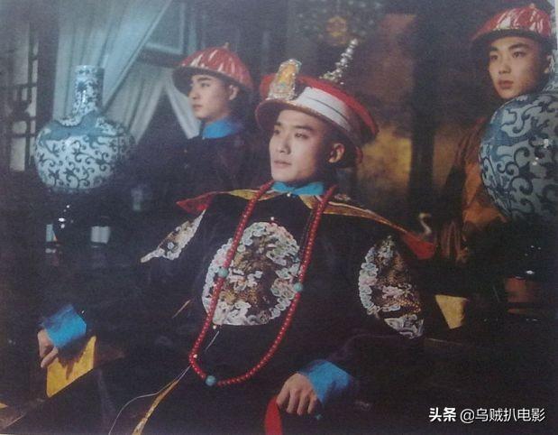 力王有几部，力王有几部知乎（你是不是对它有些误解）