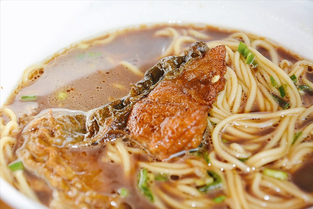 苏州特色美食排行榜前十名，苏州小吃排行榜前十名（盘点人间天堂苏州的各种美味佳肴）