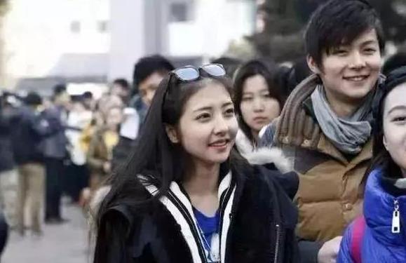 字母站是什么意思，什么叫字母站（王思聪前女友豆得儿经历了什么）