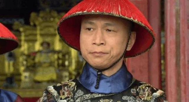 苏培盛为什么背叛皇上，皇上对苏培盛真好（你看崔槿汐答应了啥要求）