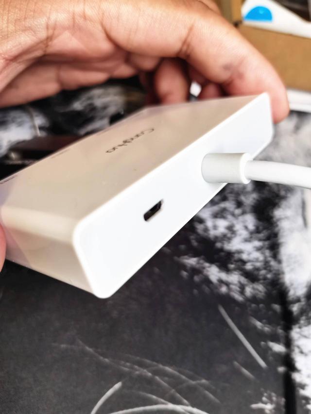 笔记本没有网线接口怎么插网线（解决笔记本没有网口的尴尬）