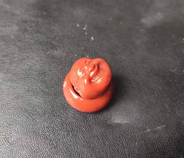 南红玛瑙鉴别方法，南红是什么（教你如何辨别南红玛瑙真假）