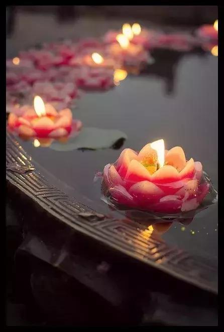 广的拼音是什么,广的拼音 广的拼音是什么,广的拼音