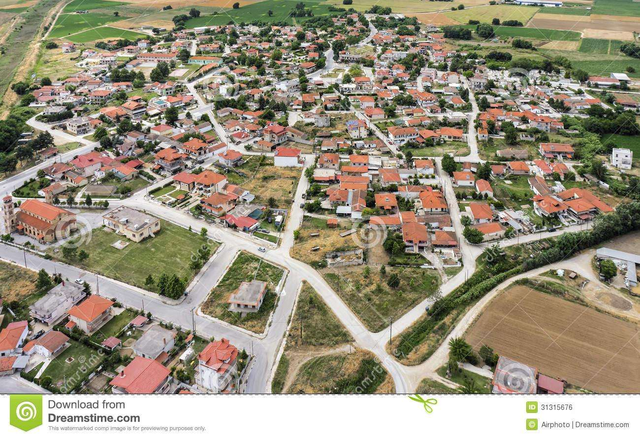 sdr11和sdr17的区别，sd13和sd17（农村“煤改气”项目工程设计思路的探讨）