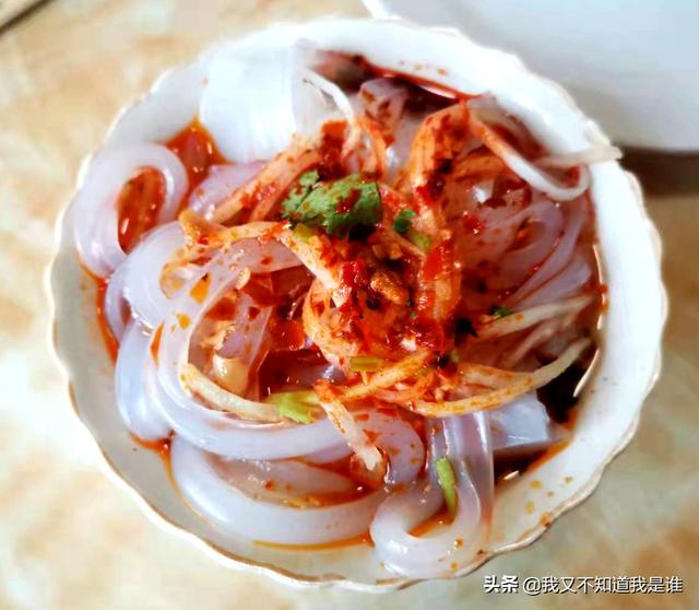 和田美食，和田美食作文400字（和田美食记）
