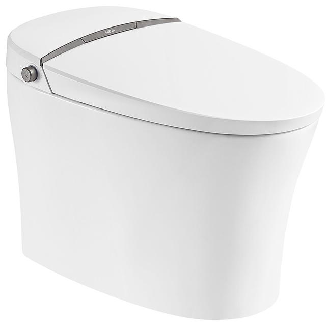 小天鹅洗衣机e3，小天鹅洗衣机故障显示e37（那些用过绝对离不开的宝藏家用神器）