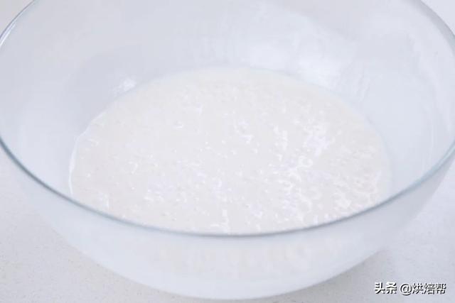 白糖伦教糕的做法，黄糖伦教糕的做法（伦教白糖糕做法）