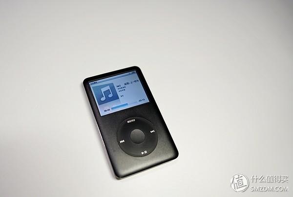 苹果皮 touch4，ipod touch4代电池（记那些年一起追过的iPod）