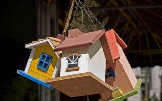 房屋过户费怎么收，房子怎么过户不花钱（二手房买卖买房过户费怎么算）