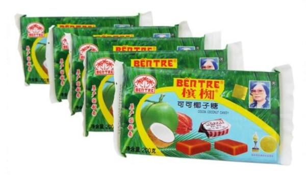 越南有什么特产，十大最天然的越南特产食品推荐（越南旅游10大最值得买的特产）