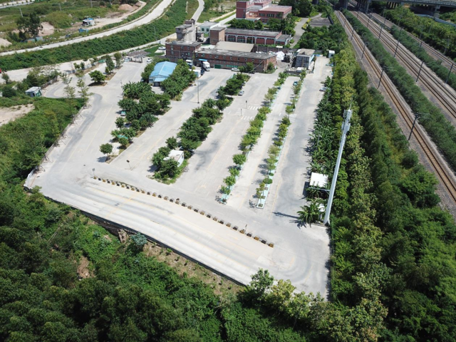 c1驾照考试费用明细，c1驾照考试费用明细河南（C1驾照报名费是多少）