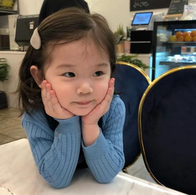 如果你不会回来 请把快乐还给我，微信头像，如果你不会回来 请把快乐还给我（微信头像 爱不释手）