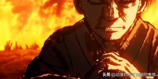 冯宝宝到底是什么身份，一人之下冯宝宝是个什么人（一人之下：甲申之乱全解析）