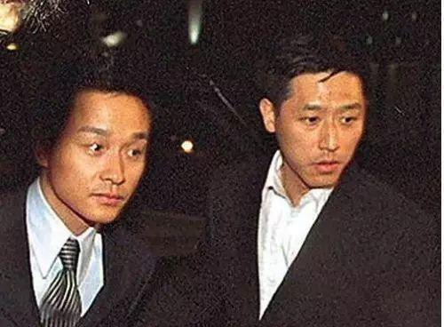 断背山讲的是什么故事，《断背山》讲的不是同性恋