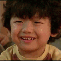 权律二呆萌搞怪可爱图片，权律二头像可爱搞怪（谢飞机、小刚几、权律二…长期霸屏的网红表情包们长大了...）