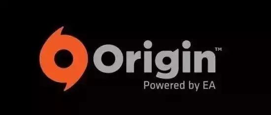 apa格式生成器，MLA式/APA格式在线生成器有推荐吗（那些能让你事半功倍的科研工具神器）