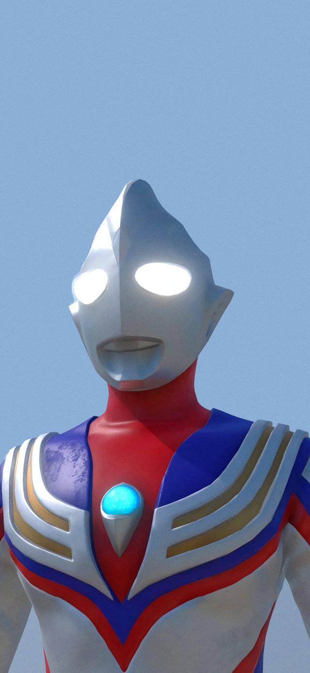 超级好看的图片~喜欢求关注求带走..，给个好看的图片（精选壁纸第<166>期）