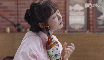 十部公认高甜电视剧，茶不思饭不想一看到天明