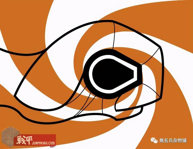 欧克利眼镜是什么档次，<套钱圈>品牌的发展历史