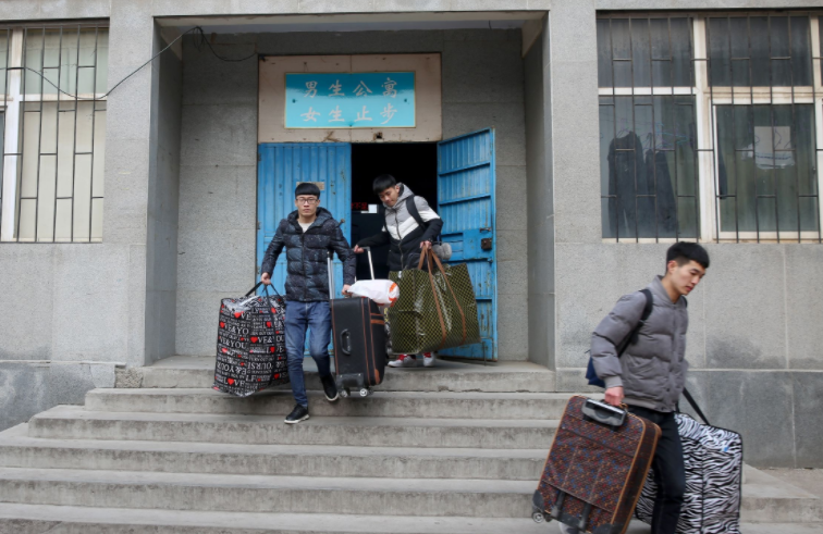 湖北文理学院是几本(湖北民族大学舞蹈专业录取分数线)