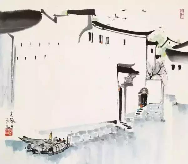 成语和光同尘出自道德经多少章，《道德经》和光同尘（52个出自《道德经》的常见成语）