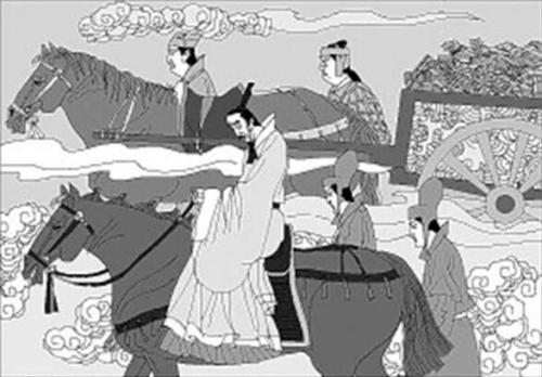 玙怎么读，玙怎么读（玙的读法（却被晋国赵氏重用成人才）