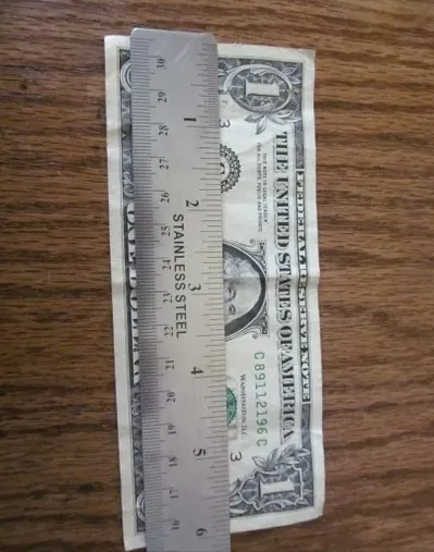 如何用纸做一个信袋子，如何用纸做一个信袋子教程（找几根绳子自己编一个）