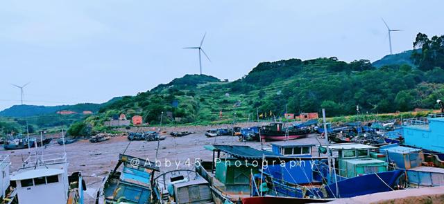 霞浦旅游十大景点介绍，霞浦旅游攻略2日游（霞浦四大海滩中最美的海滩）
