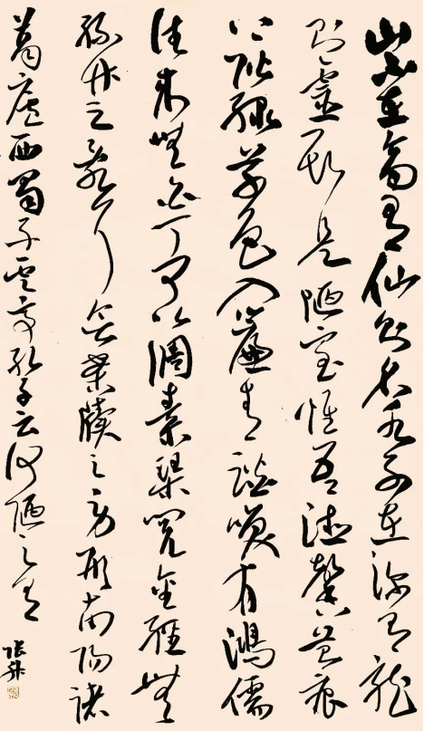 刘禹锡是哪个朝代的，刘禹锡是哪个朝代的诗人（与洛阳有关的100个历史名人系列之七十二）