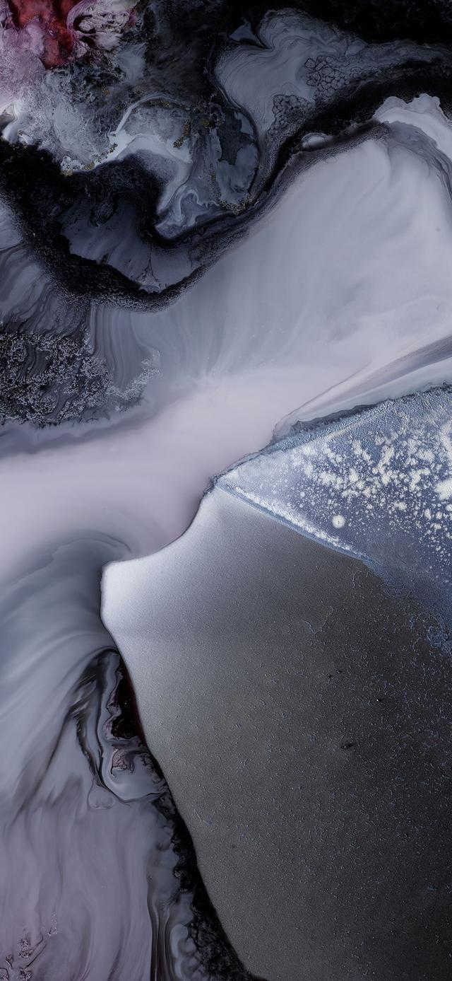 最新壁纸品牌排名及推荐选择，最新壁纸品牌排名及推荐选择图（推荐一期好看到炸的全面屏手机壁纸）