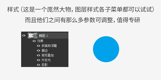 ps时间轴在哪，ps时间轴教程（PS时间轴详解<一>）