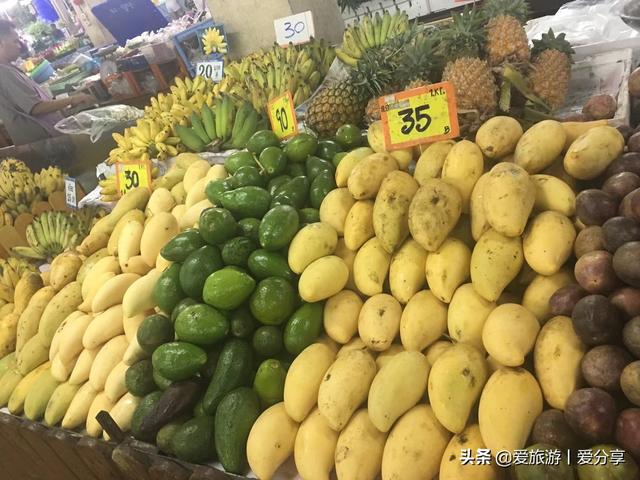 泰国旅游跟团怎么样，去泰国自己去还是跟团去好（去泰国跟团好还是自由行好）