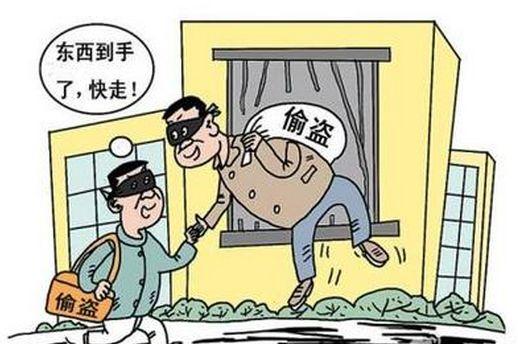 北京话中的 玩主和佛爷是什么意思，求科普KTV果冻的正确使用方式（带您领略一下老北京江湖中的“佛爷”）
