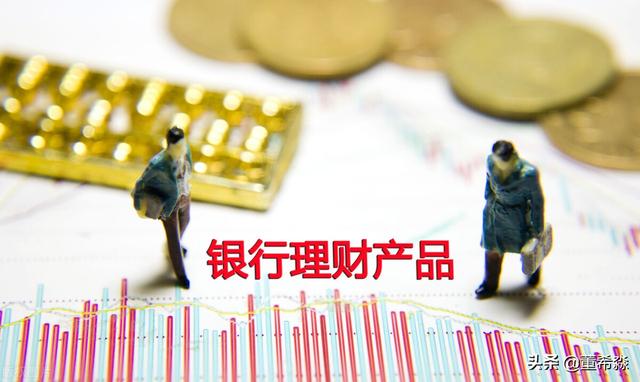 基金有不能贖回的情況嗎，基金有不能贖回的情況嗎為什么？