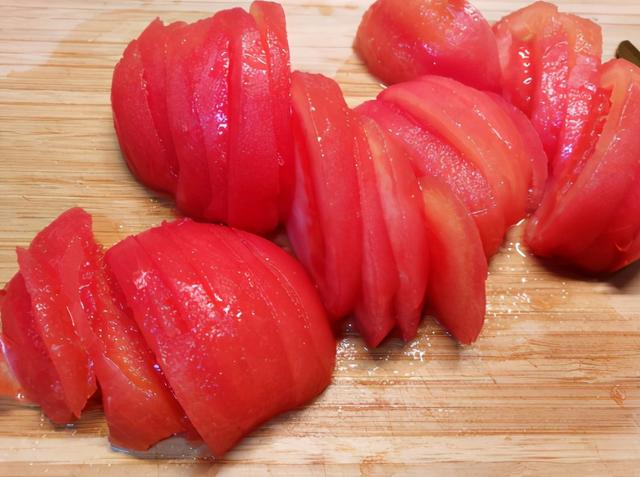 鸡蛋汤的做法，鸡蛋汤的做法和配料（不要直接倒蛋液）