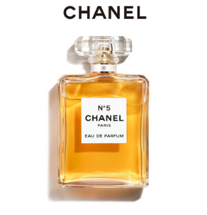 世界十大香水品牌，世界著名香水品牌大全（世界上著名的香水）