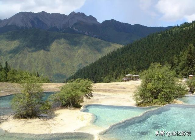 元曲四大家是指哪四个，元曲四大家是指哪四个怎么读（元曲四大家）