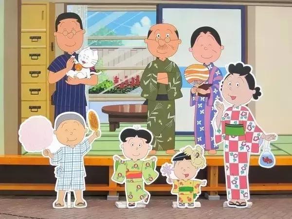 蓝色古堡探索事件是第几集,名侦探柯南蓝色古堡事件是第几集(火了22年的神剧) 蓝色古堡探索事件是第几集,名侦探柯南蓝色古堡事件是第几集(火了22年的神剧)