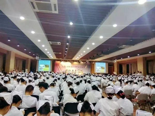 广州经济技术专修学院，广州远东外语外贸专修学院怎么样（广东这些学校要升本科了）