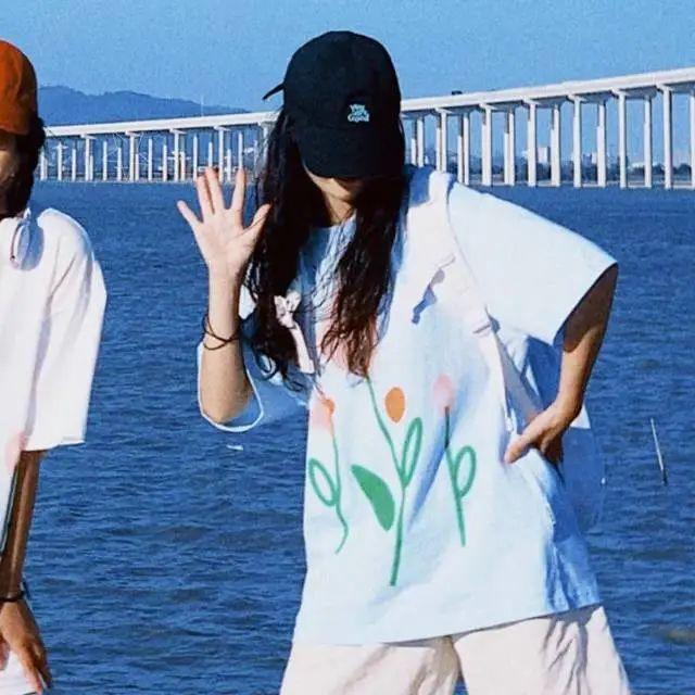 好看闺头♡，微信头像，好看闺头♡（一组超好看的闺蜜头像集）