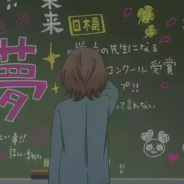 清梦星河微信昵称（满船清梦压星河）网名，清梦星河微信昵称（满船清梦压星河）微信昵称（精选头像丨超甜的情侣头像\u0026情侣网名）